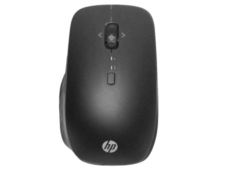 https://www.exceed.rs/images/products/big/201352.jpg