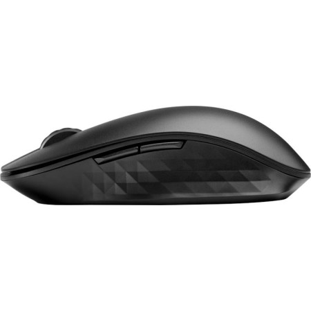 https://www.exceed.rs/images/products/big/201353.jpg