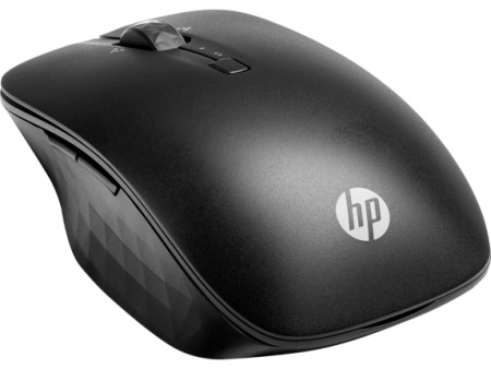 https://www.exceed.rs/images/products/big/201354.jpg