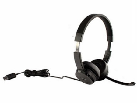 https://www.exceed.rs/images/products/big/201355.jpg