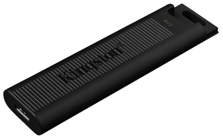https://www.exceed.rs/images/products/big/201362.jpg