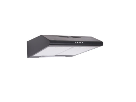 https://www.exceed.rs/images/products/big/201364.jpg