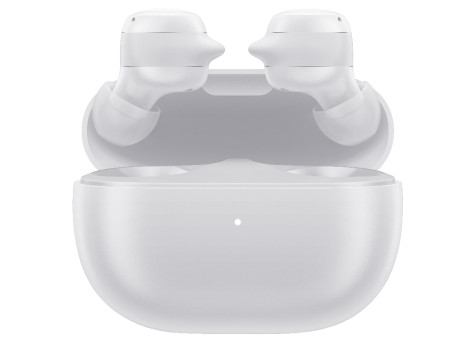 https://www.exceed.rs/images/products/big/201366.jpg