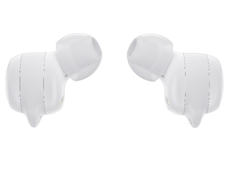 https://www.exceed.rs/images/products/big/201367.jpg