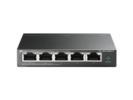 https://www.exceed.rs/images/products/big/201369.jpg