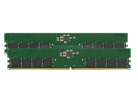 https://www.exceed.rs/images/products/big/201370.jpg