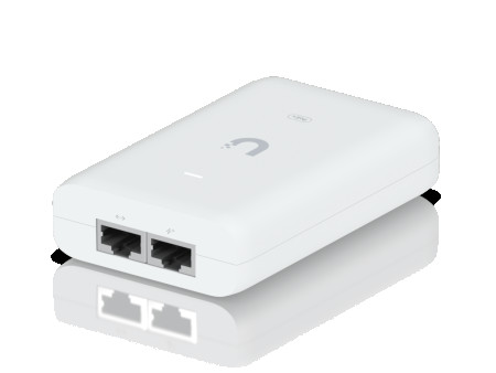 https://www.exceed.rs/images/products/big/201371.jpg