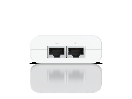 https://www.exceed.rs/images/products/big/201373.jpg