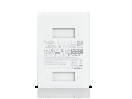 https://www.exceed.rs/images/products/big/201374.jpg