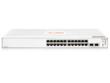 https://www.exceed.rs/images/products/big/201376.jpg