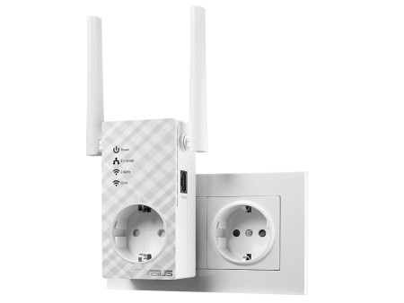 https://www.exceed.rs/images/products/big/201383.jpg
