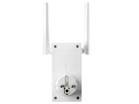 https://www.exceed.rs/images/products/big/201384.jpg