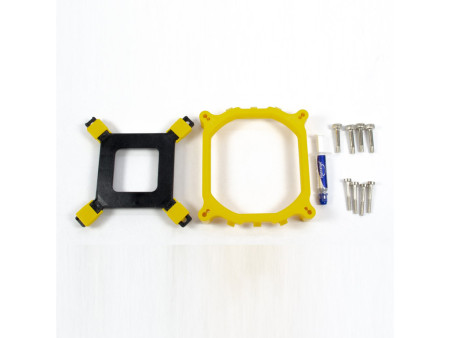 https://www.exceed.rs/images/products/big/201392.jpg