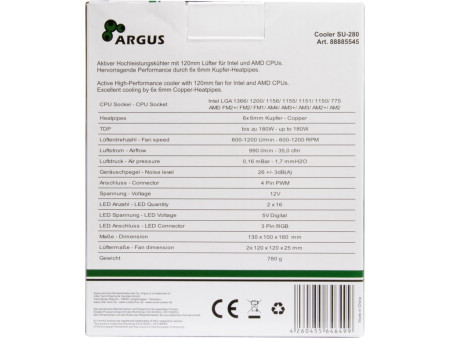 https://www.exceed.rs/images/products/big/201393.jpg
