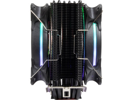 https://www.exceed.rs/images/products/big/201394.jpg