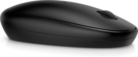 https://www.exceed.rs/images/products/big/201402.jpg