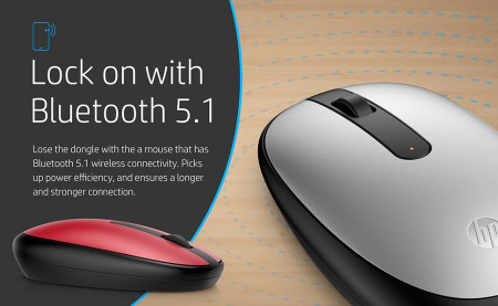 https://www.exceed.rs/images/products/big/201403.jpg