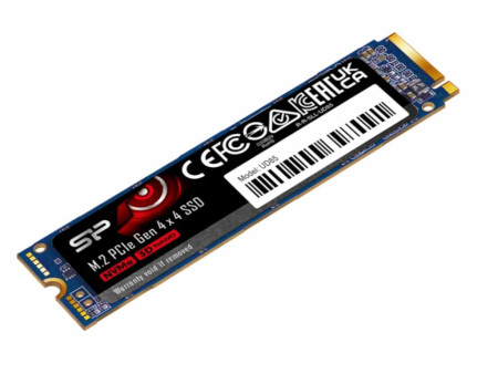 https://www.exceed.rs/images/products/big/201404.jpg