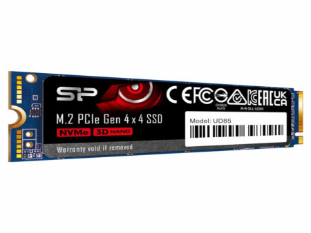 https://www.exceed.rs/images/products/big/201405.jpg