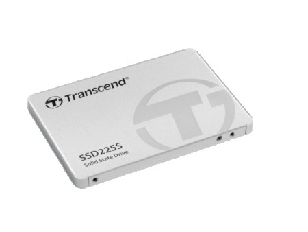 https://www.exceed.rs/images/products/big/201409.jpg