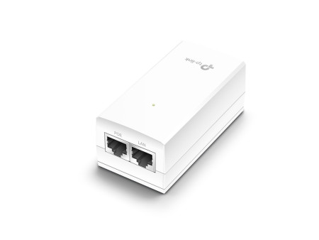 https://www.exceed.rs/images/products/big/201413.jpg