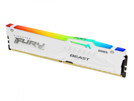 https://www.exceed.rs/images/products/big/201414.jpg