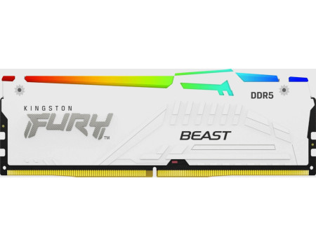 https://www.exceed.rs/images/products/big/201416.jpg