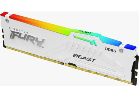 https://www.exceed.rs/images/products/big/201418.jpg