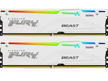 https://www.exceed.rs/images/products/big/201428.jpg