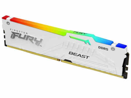 https://www.exceed.rs/images/products/big/201431.jpg