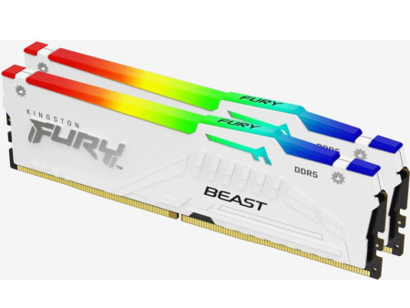 https://www.exceed.rs/images/products/big/201432.jpg