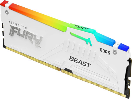 https://www.exceed.rs/images/products/big/201434.jpg