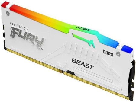 https://www.exceed.rs/images/products/big/201435.jpg