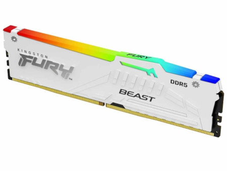https://www.exceed.rs/images/products/big/201436.jpg