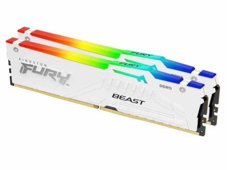 https://www.exceed.rs/images/products/big/201439.jpg