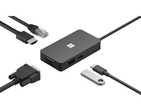 https://www.exceed.rs/images/products/big/201440.jpg