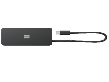 https://www.exceed.rs/images/products/big/201441.jpg