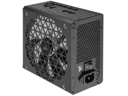 https://www.exceed.rs/images/products/big/201446.jpg