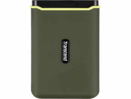 https://www.exceed.rs/images/products/big/201450.jpg