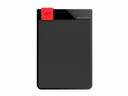 https://www.exceed.rs/images/products/big/201451.jpg