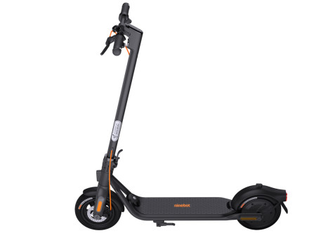 https://www.exceed.rs/images/products/big/201456.jpg