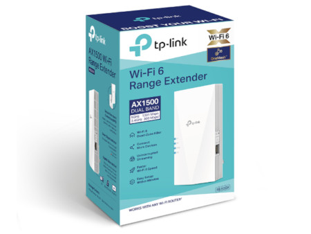 https://www.exceed.rs/images/products/big/201457.jpg