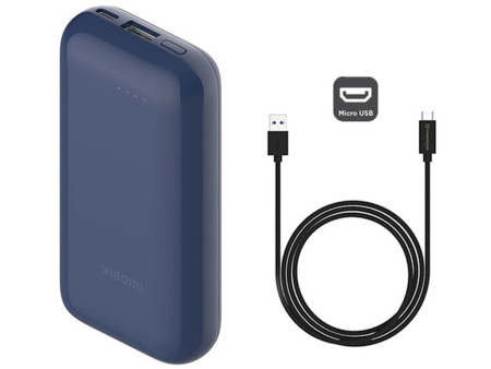 https://www.exceed.rs/images/products/big/201458.jpg