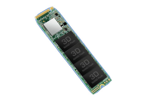 https://www.exceed.rs/images/products/big/201461.jpg