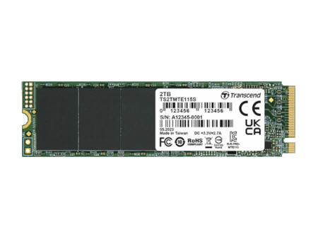 https://www.exceed.rs/images/products/big/201462.jpg