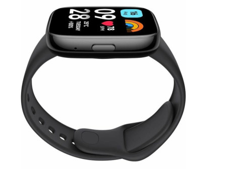 https://www.exceed.rs/images/products/big/201468.jpg