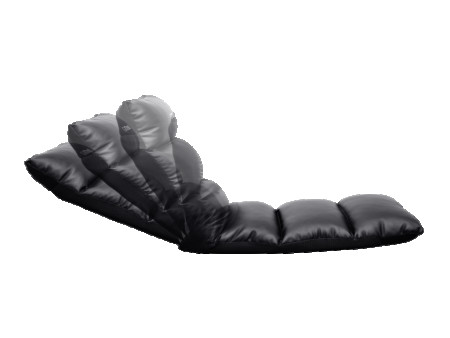 https://www.exceed.rs/images/products/big/201469.jpg