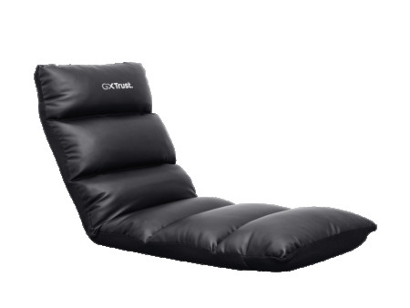 https://www.exceed.rs/images/products/big/201470.jpg