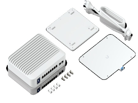 https://www.exceed.rs/images/products/big/201477.jpg