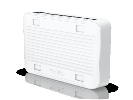 https://www.exceed.rs/images/products/big/201478.jpg